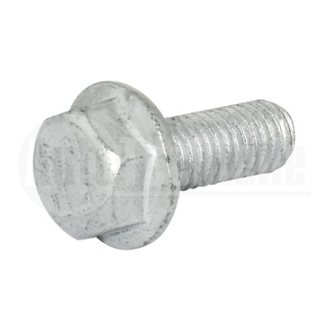 AutoTechteile 9400009 AutoTechteile 9400009